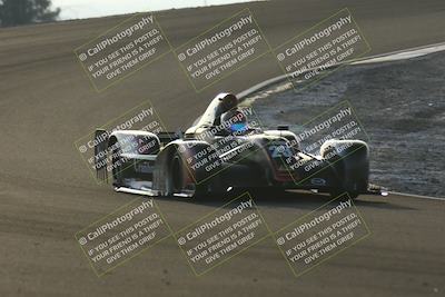 media/Feb-22-2025-CalClub SCCA (Sat) [[57201885c5]]/Group Six/Group 6B/